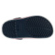 Crocs Kids' Crocband™ Clog